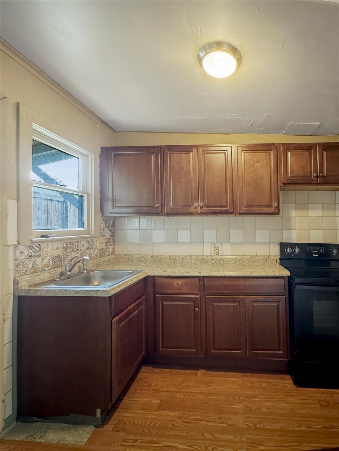 5532 Junius Street Dallas TX 75214