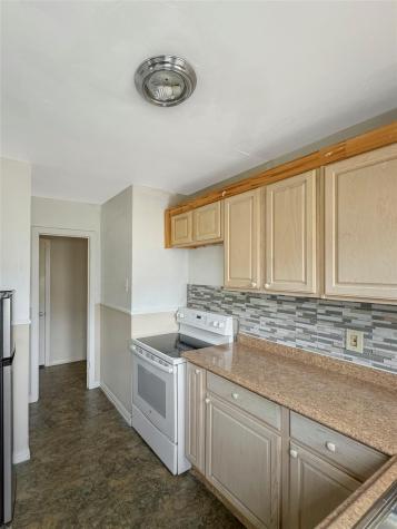 5532 Junius Street Dallas TX 75214