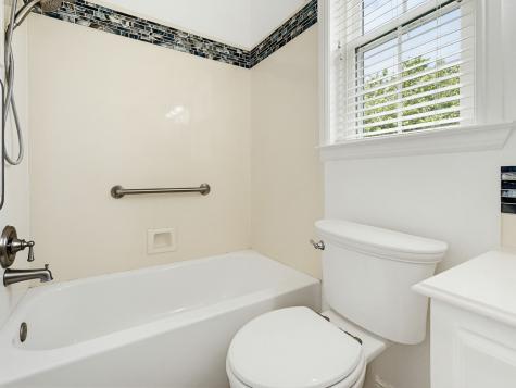 201 Willowcrest Rockwall TX 75032
