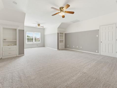 201 Willowcrest Rockwall TX 75032