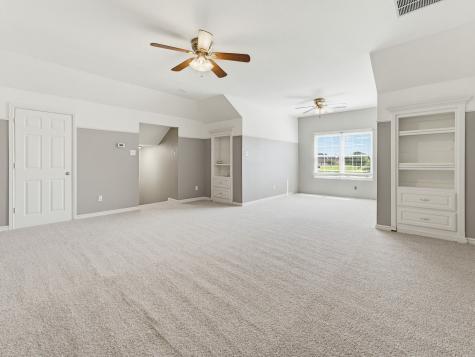 201 Willowcrest Rockwall TX 75032