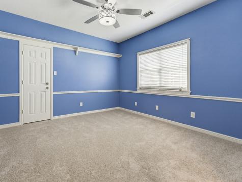 201 Willowcrest Rockwall TX 75032