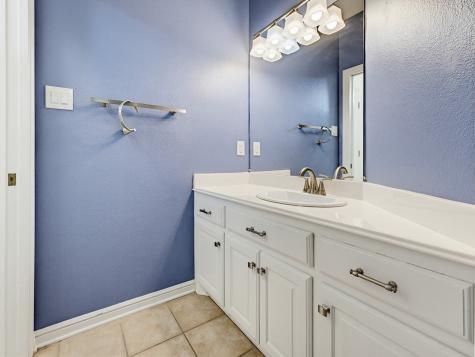 201 Willowcrest Rockwall TX 75032