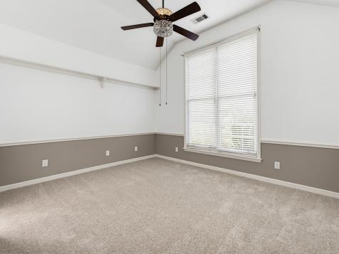 201 Willowcrest Rockwall TX 75032