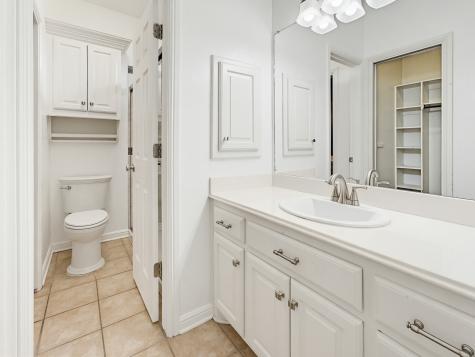 201 Willowcrest Rockwall TX 75032
