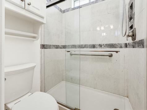 201 Willowcrest Rockwall TX 75032