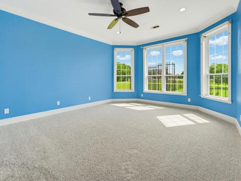 201 Willowcrest Rockwall TX 75032