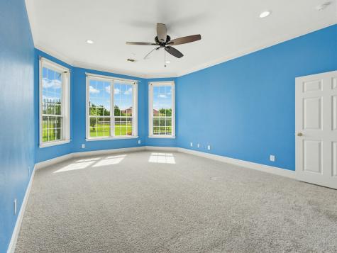 201 Willowcrest Rockwall TX 75032
