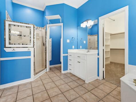 201 Willowcrest Rockwall TX 75032