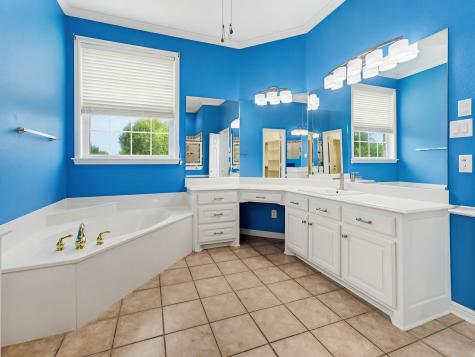 201 Willowcrest Rockwall TX 75032
