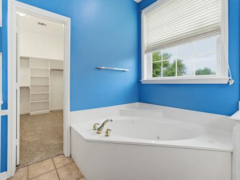 201 Willowcrest Rockwall TX 75032