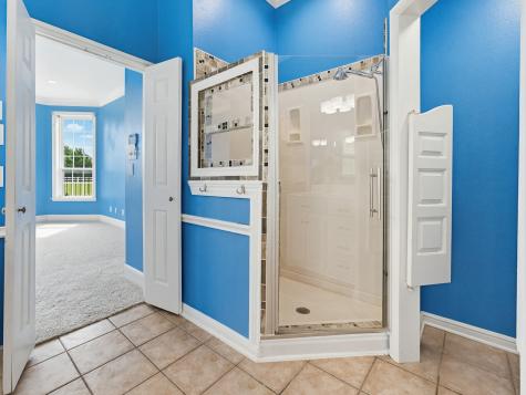 201 Willowcrest Rockwall TX 75032