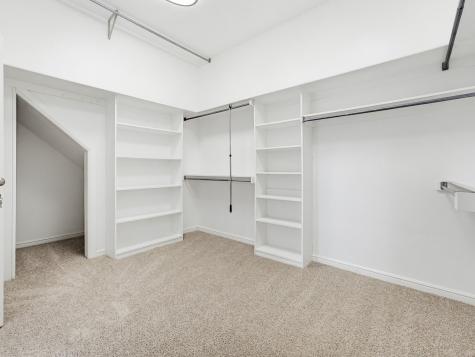 201 Willowcrest Rockwall TX 75032