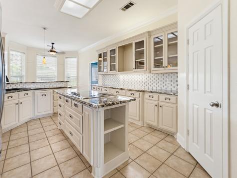201 Willowcrest Rockwall TX 75032