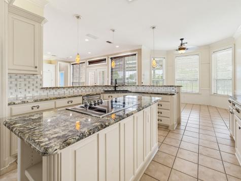 201 Willowcrest Rockwall TX 75032