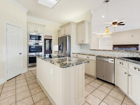 201 Willowcrest Rockwall TX 75032