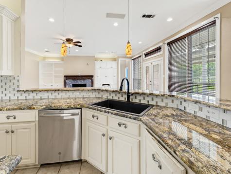 201 Willowcrest Rockwall TX 75032