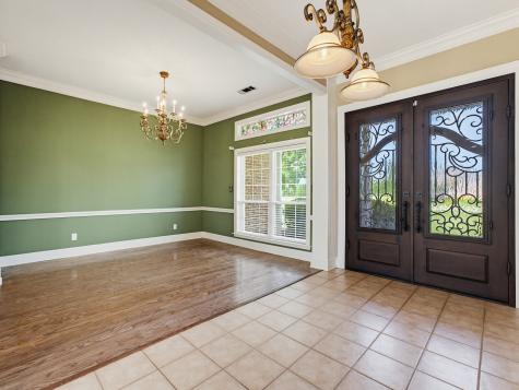 201 Willowcrest Rockwall TX 75032