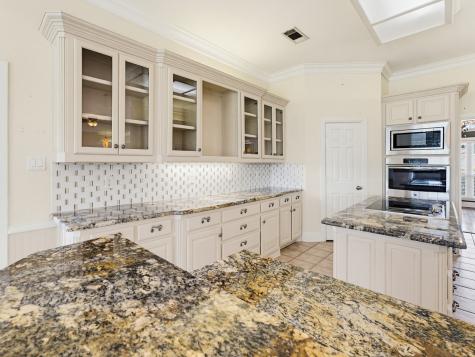 201 Willowcrest Rockwall TX 75032