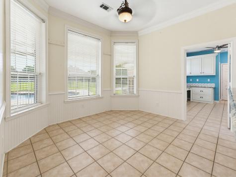 201 Willowcrest Rockwall TX 75032