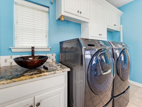 201 Willowcrest Rockwall TX 75032