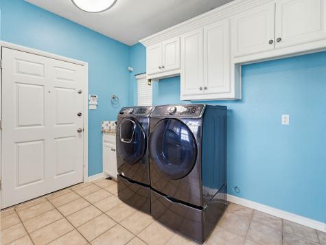 201 Willowcrest Rockwall TX 75032