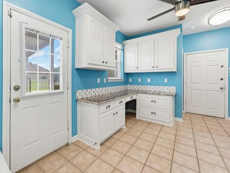 201 Willowcrest Rockwall TX 75032