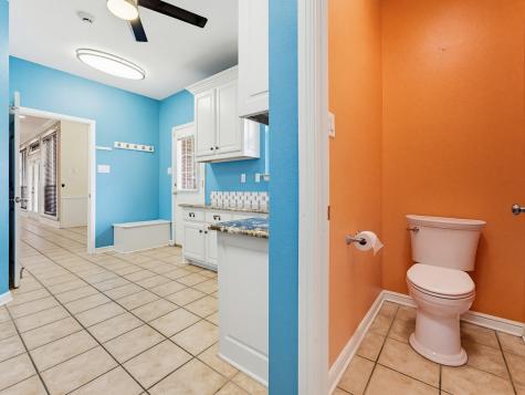 201 Willowcrest Rockwall TX 75032