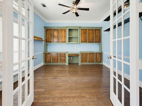 201 Willowcrest Rockwall TX 75032