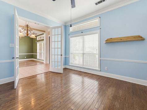 201 Willowcrest Rockwall TX 75032