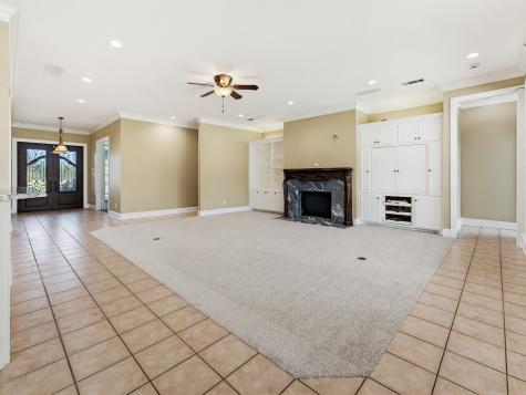 201 Willowcrest Rockwall TX 75032