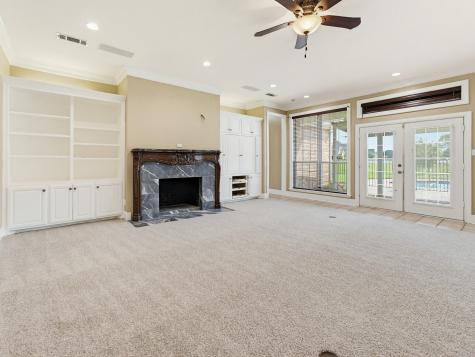 201 Willowcrest Rockwall TX 75032