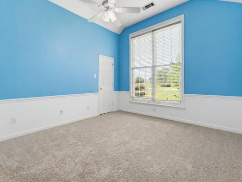 201 Willowcrest Rockwall TX 75032