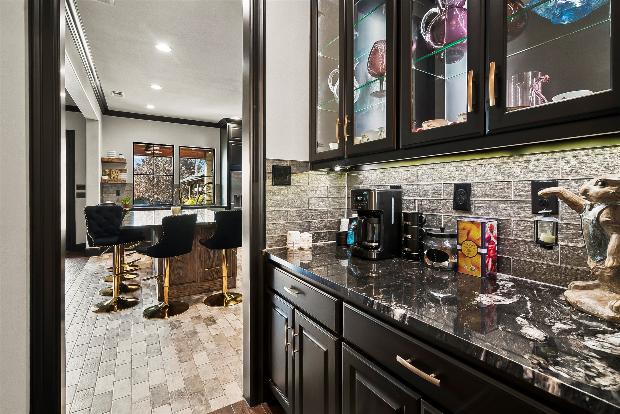 414 Charlie Joseph Drive Van Alstyne TX 75495