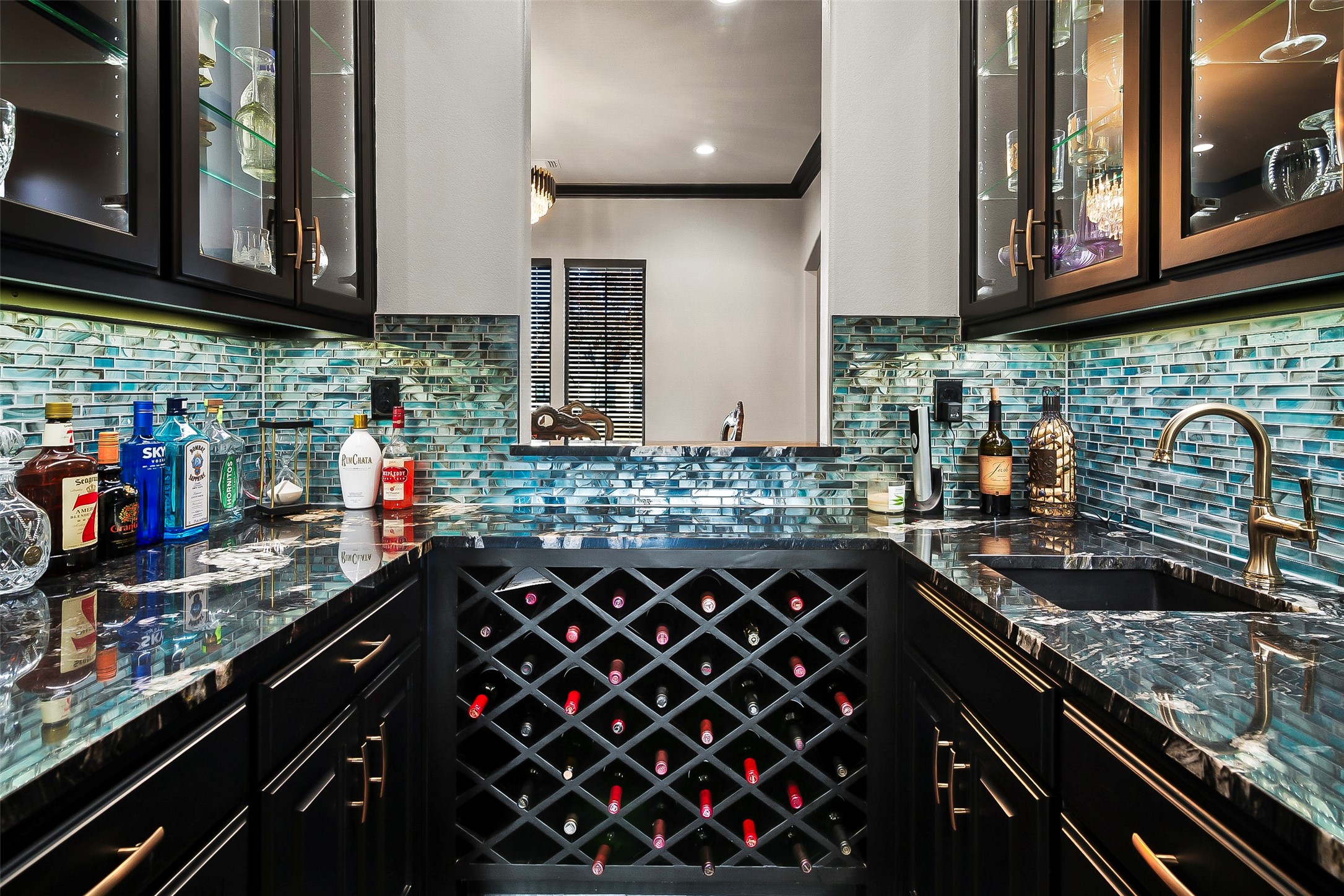 414 Charlie Joseph Drive Van Alstyne TX 75495