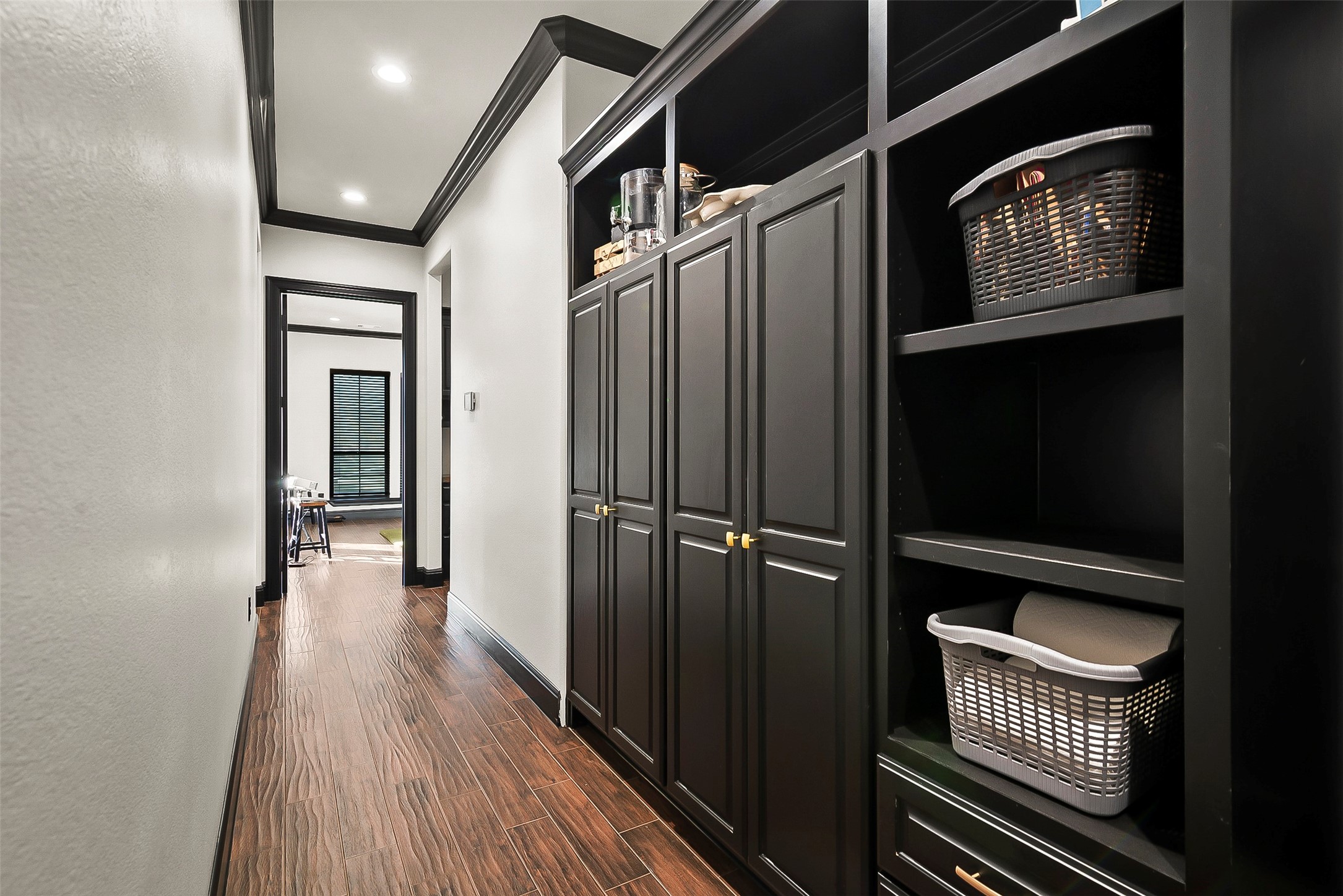 414 Charlie Joseph Drive Van Alstyne TX 75495
