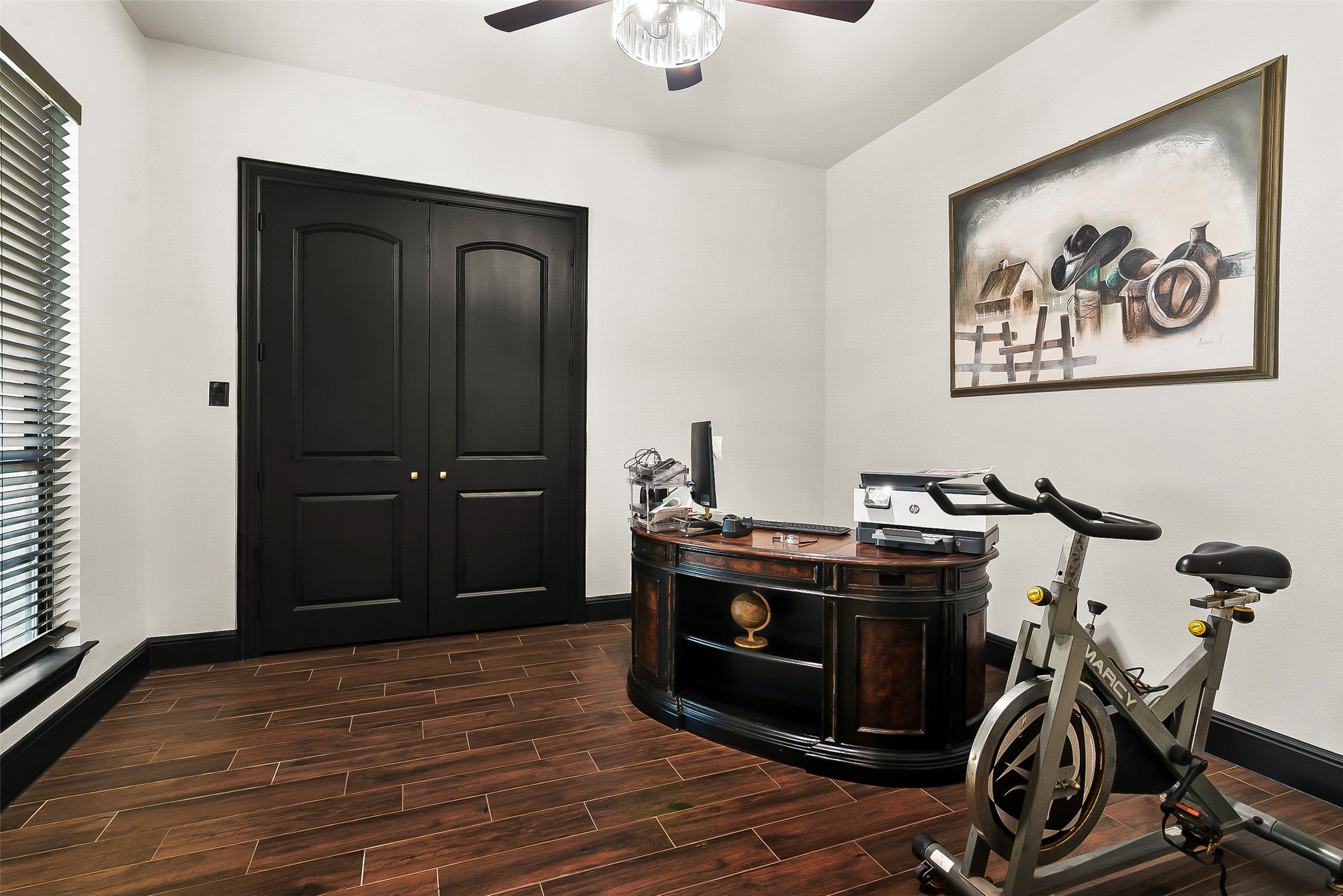 414 Charlie Joseph Drive Van Alstyne TX 75495