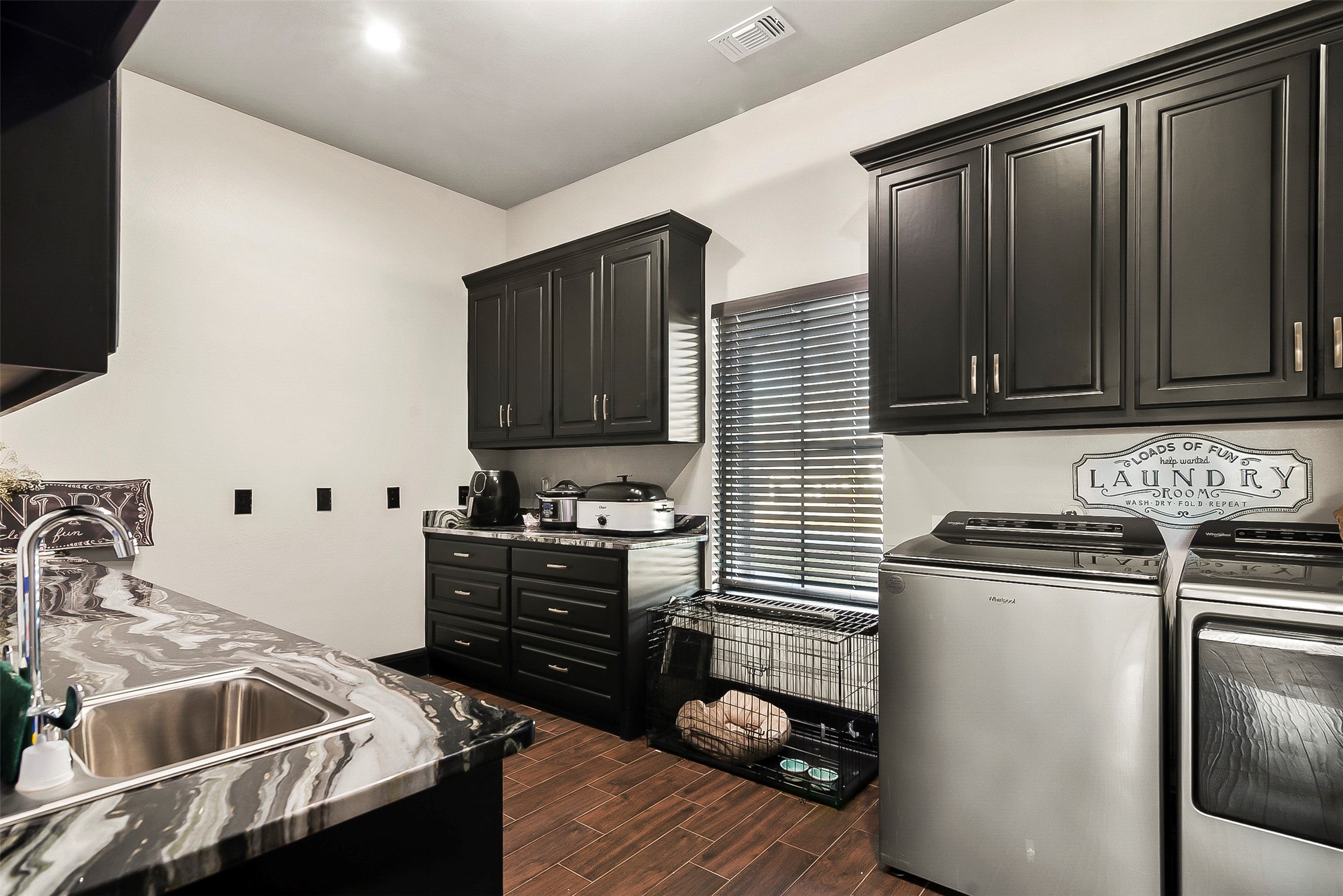 414 Charlie Joseph Drive Van Alstyne TX 75495