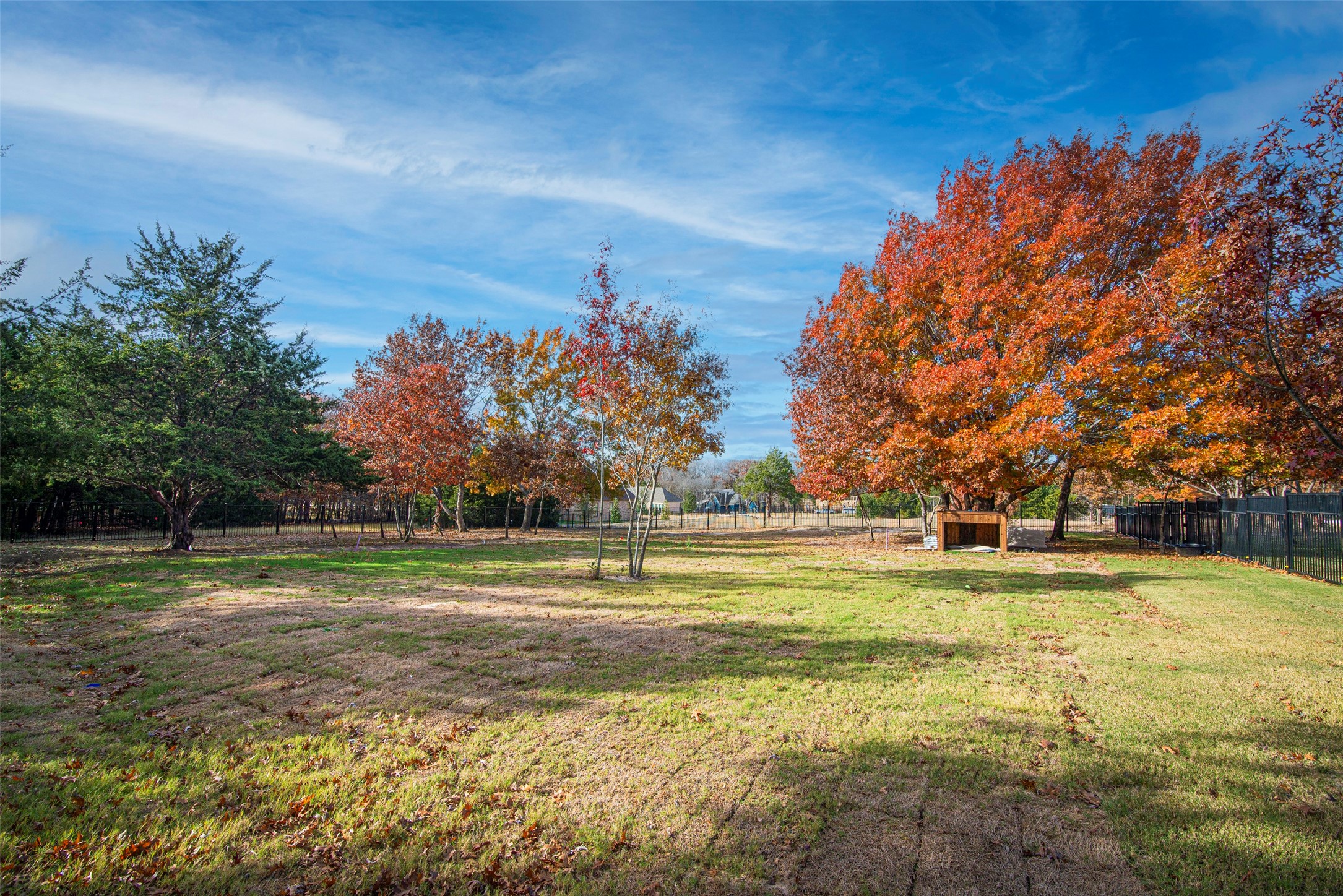 414 Charlie Joseph Drive Van Alstyne TX 75495