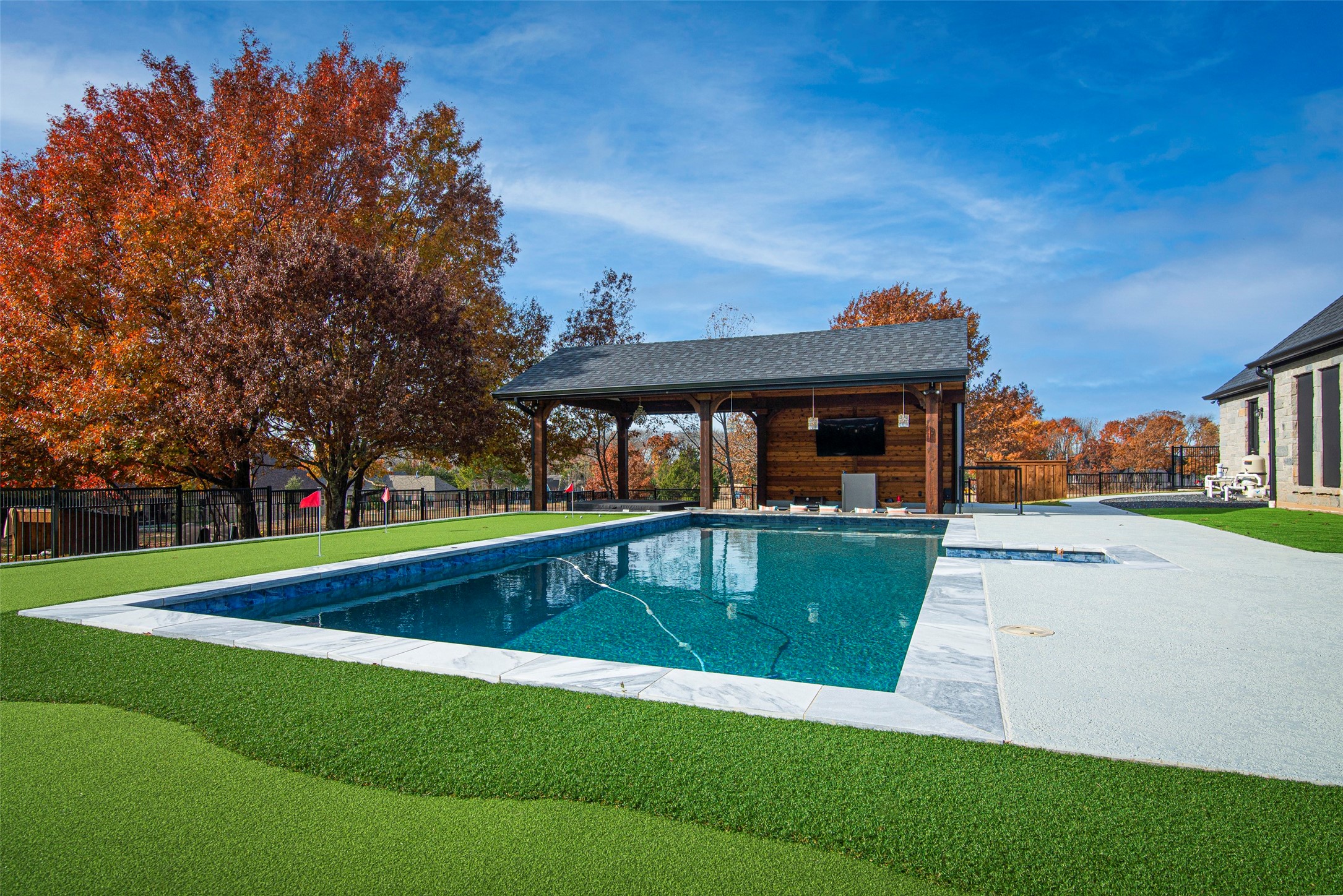 414 Charlie Joseph Drive Van Alstyne TX 75495