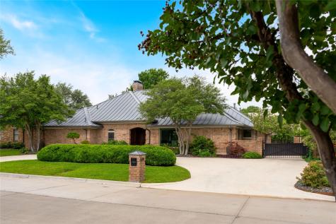 5209 Harbor Town Drive Dallas TX 75287