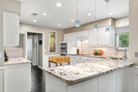 5209 Harbor Town Drive Dallas TX 75287