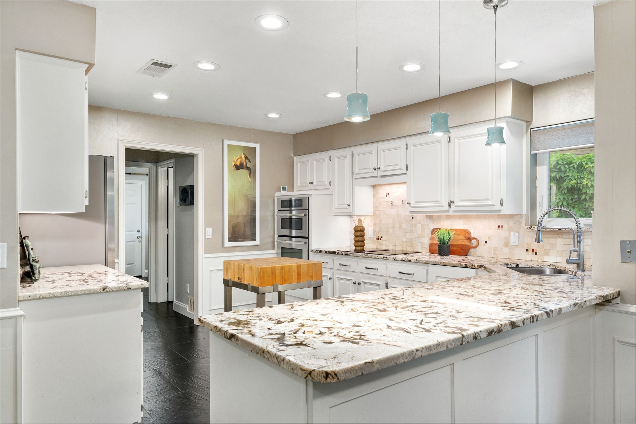 5209 Harbor Town Drive Dallas TX 75287