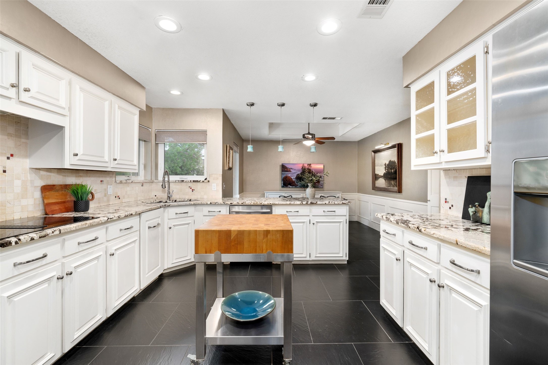 5209 Harbor Town Drive Dallas TX 75287