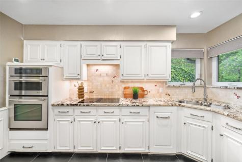 5209 Harbor Town Drive Dallas TX 75287
