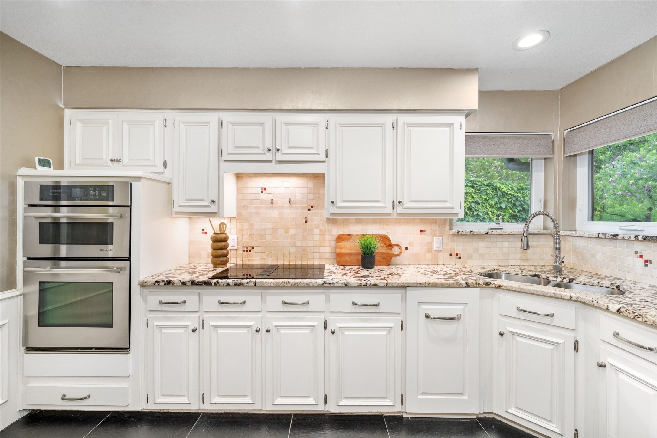 5209 Harbor Town Drive Dallas TX 75287