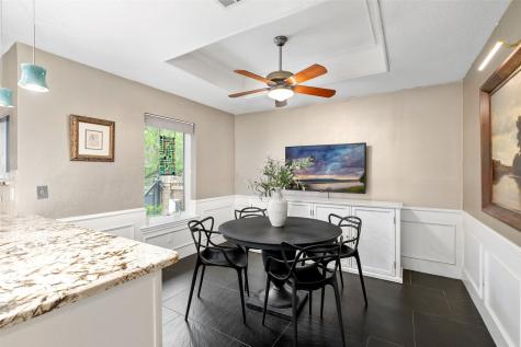 5209 Harbor Town Drive Dallas TX 75287