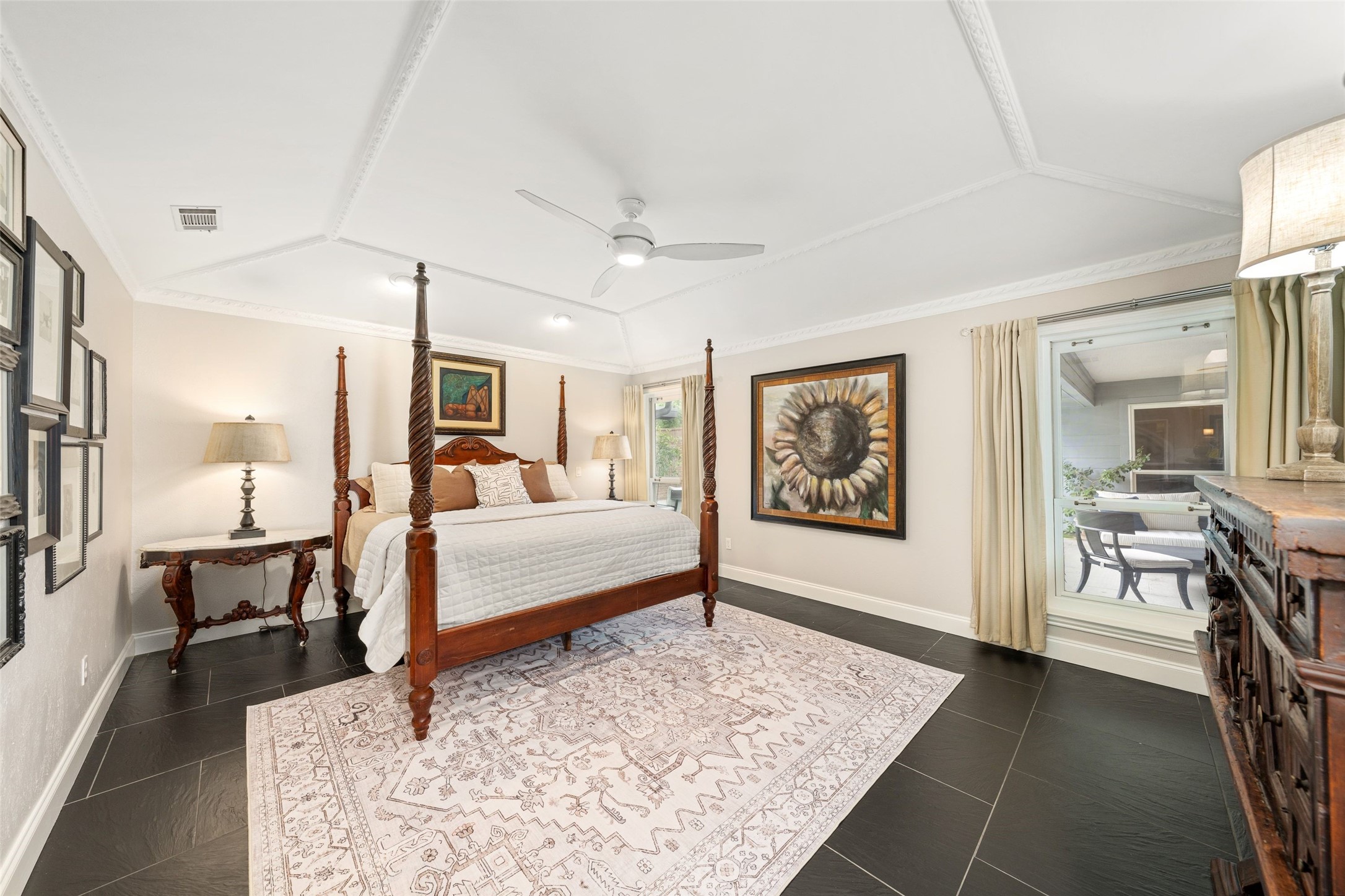 5209 Harbor Town Drive Dallas TX 75287