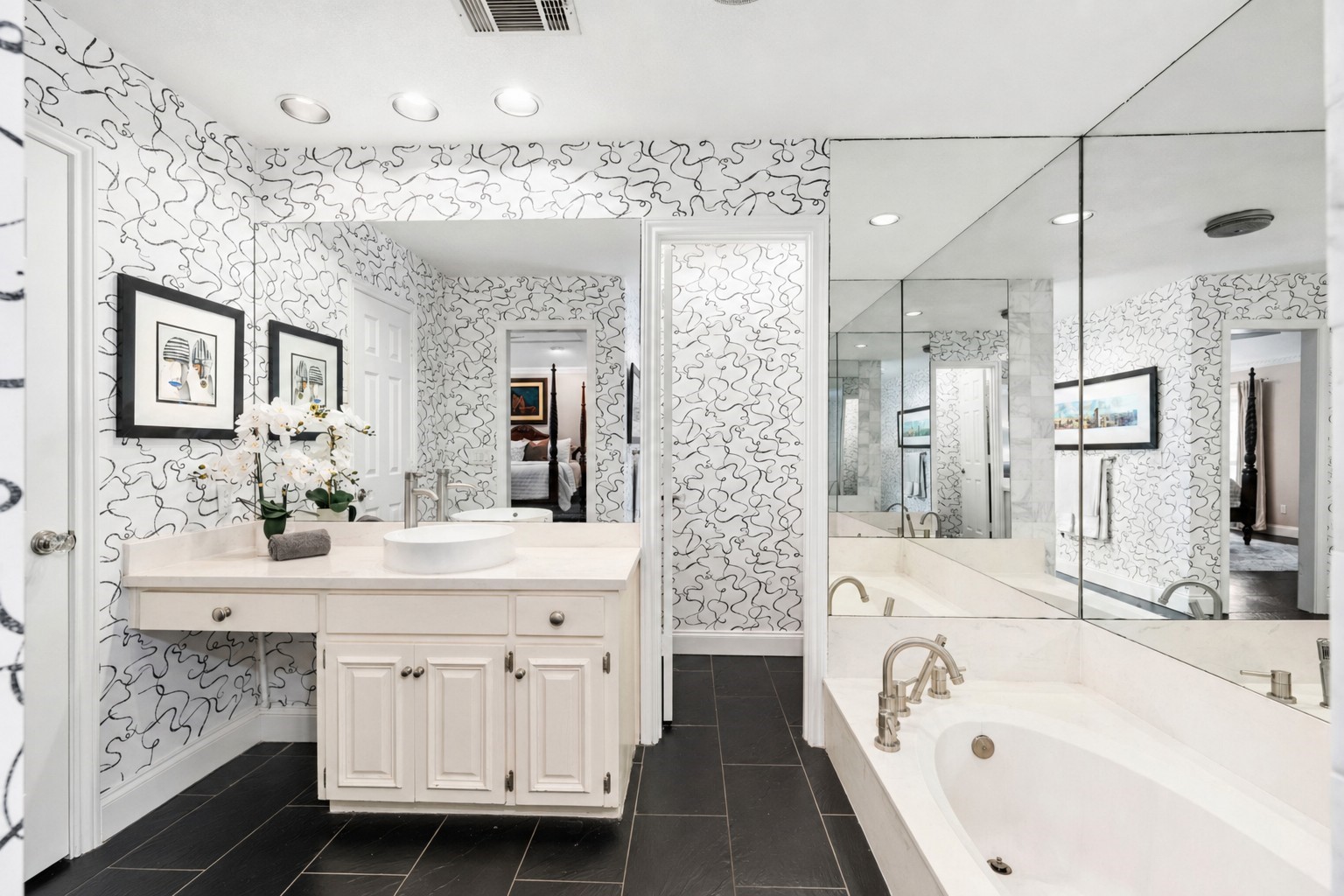 5209 Harbor Town Drive Dallas TX 75287