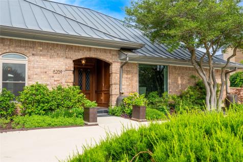 5209 Harbor Town Drive Dallas TX 75287